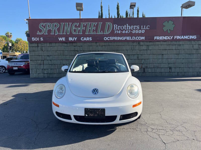 volkswagen new beetle 2010 3VWRW3AL4AM006847 image volkswagen new beetle 2010 3VWRW3AL4AM006847 image